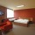 Hotel MAS Sezimovo Ústí